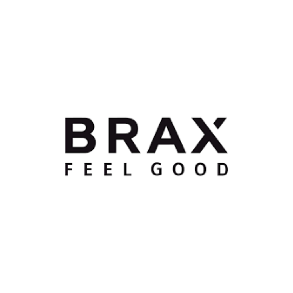 BRAX FASHION - Bayres
