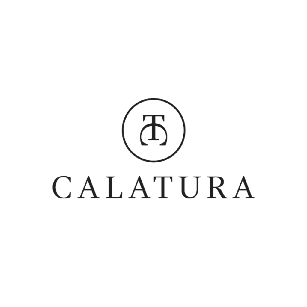 CALATURA - Bayres