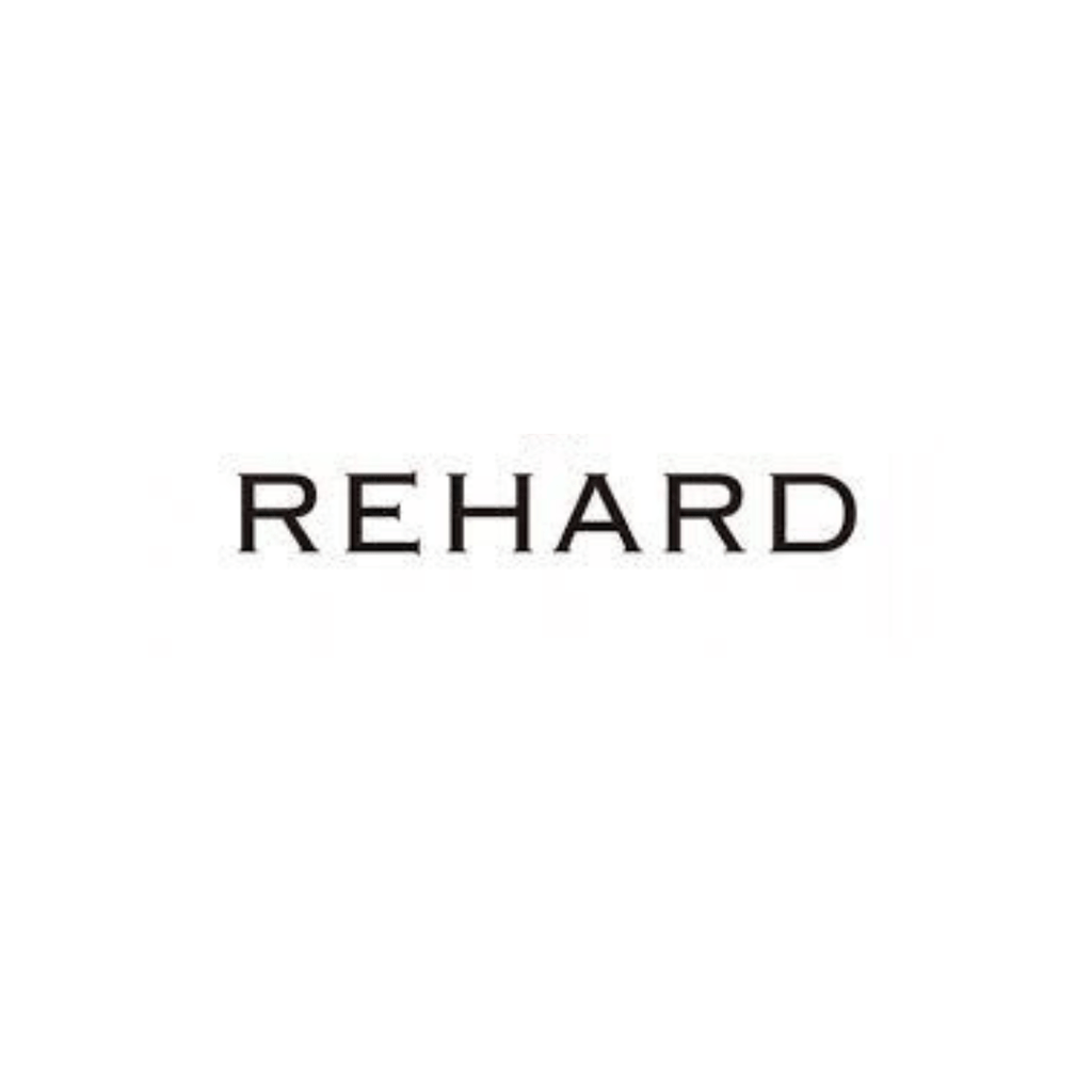 REHARD - Bayres