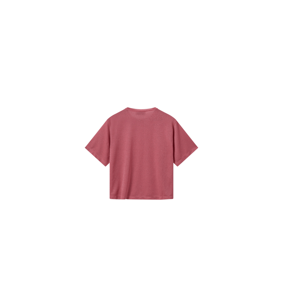 Camiseta Kit Camellia Rose - Mos Mosh - Bayres