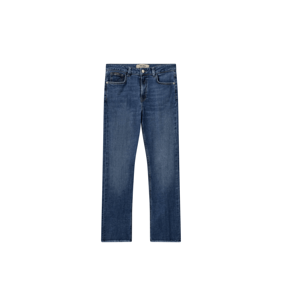 Jeans Everest Spring - Mos Mosh - Bayres