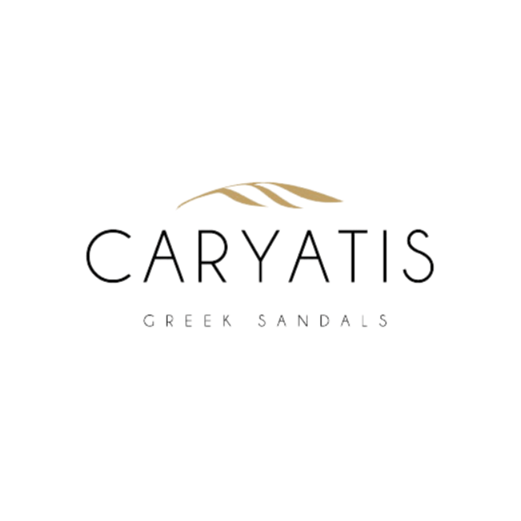 CARYATIS - Bayres