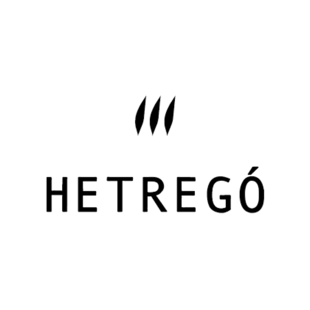 HETREGÓ - Bayres
