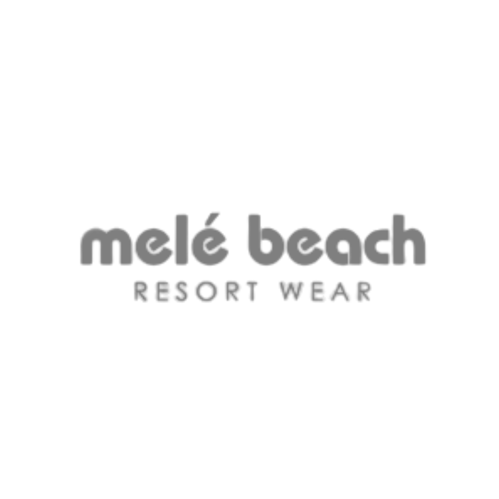 MELÉ BEACH - Bayres