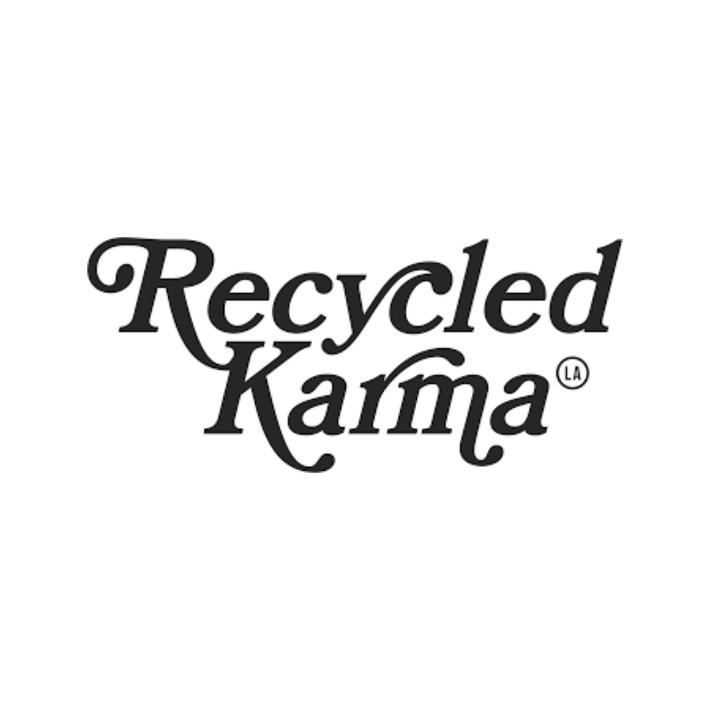 RECYCLED KARMA - Bayres