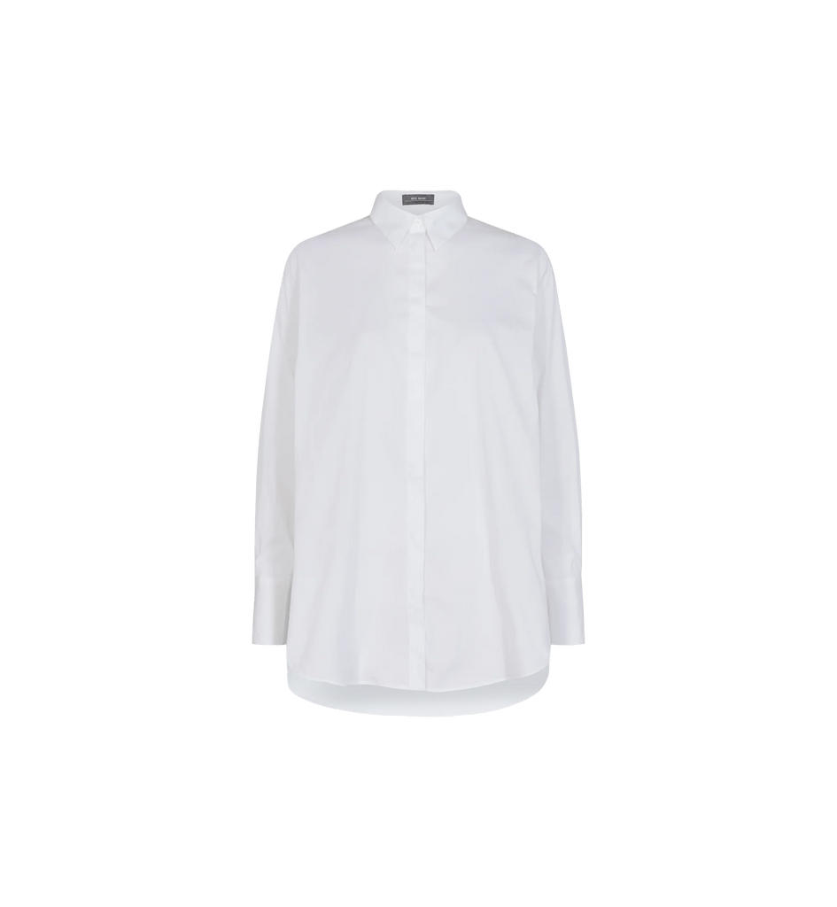 Camisa Enola - Bayres